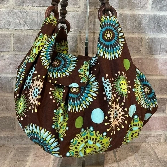 Purse - Picture 1 of 6